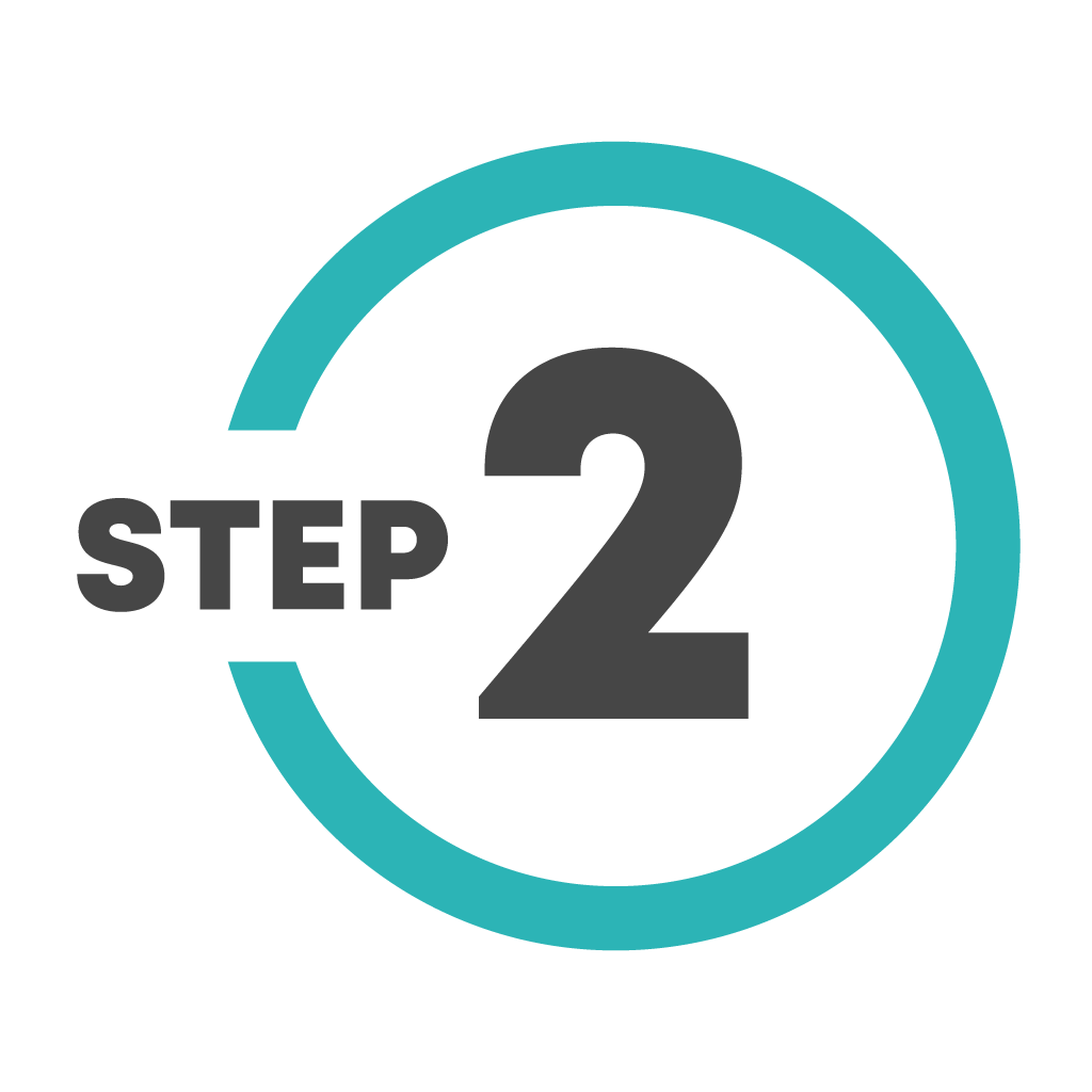 Services - I Write B2B